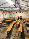 Frühjahrsputz 2025 3